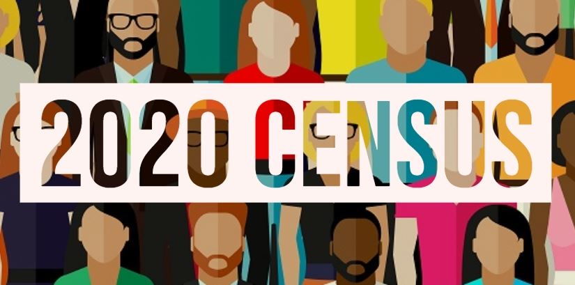2020-Census-3-1