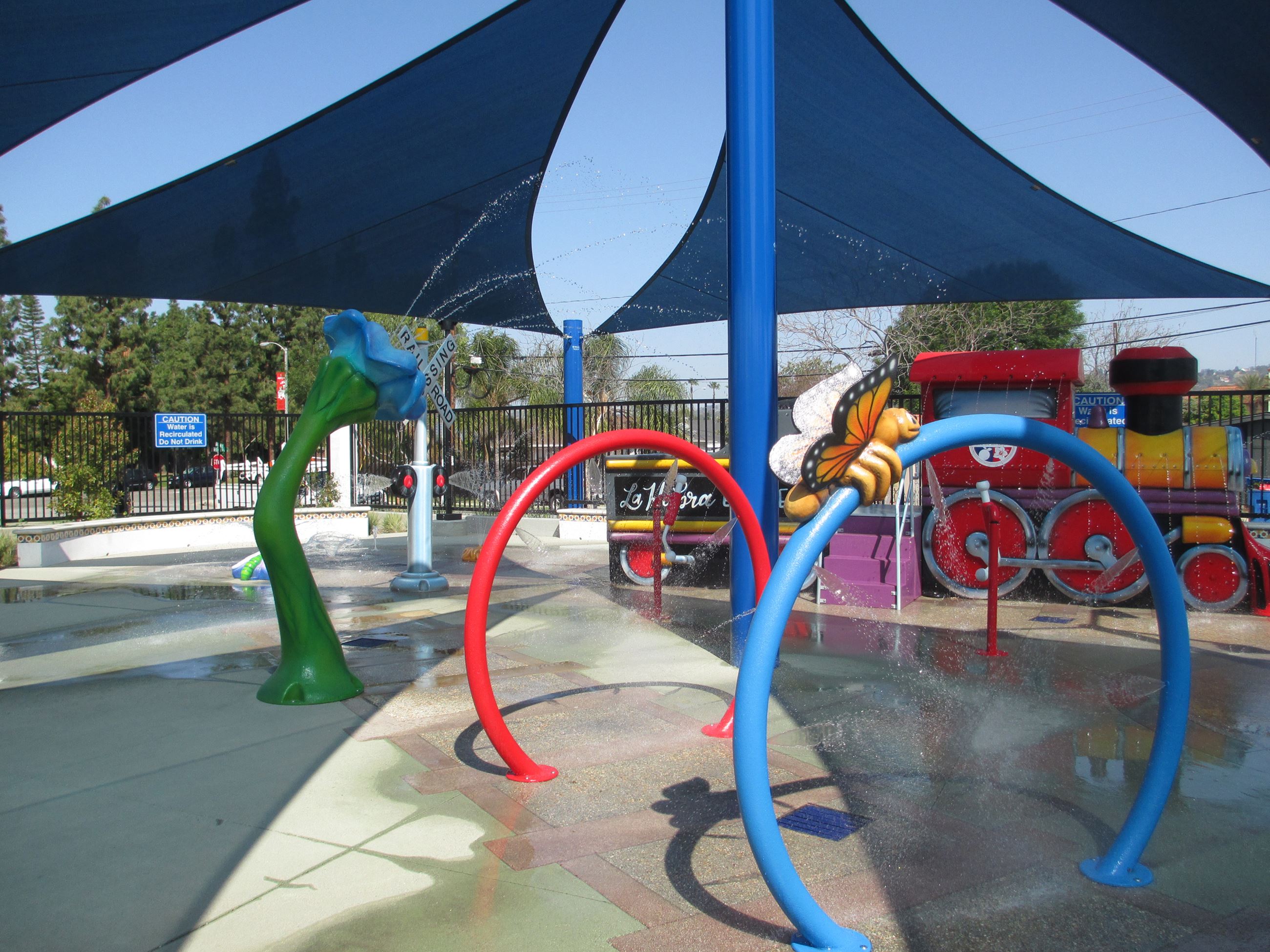 splashpad1