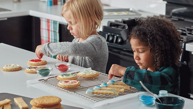 DFT_GIF_KidsCookieTray