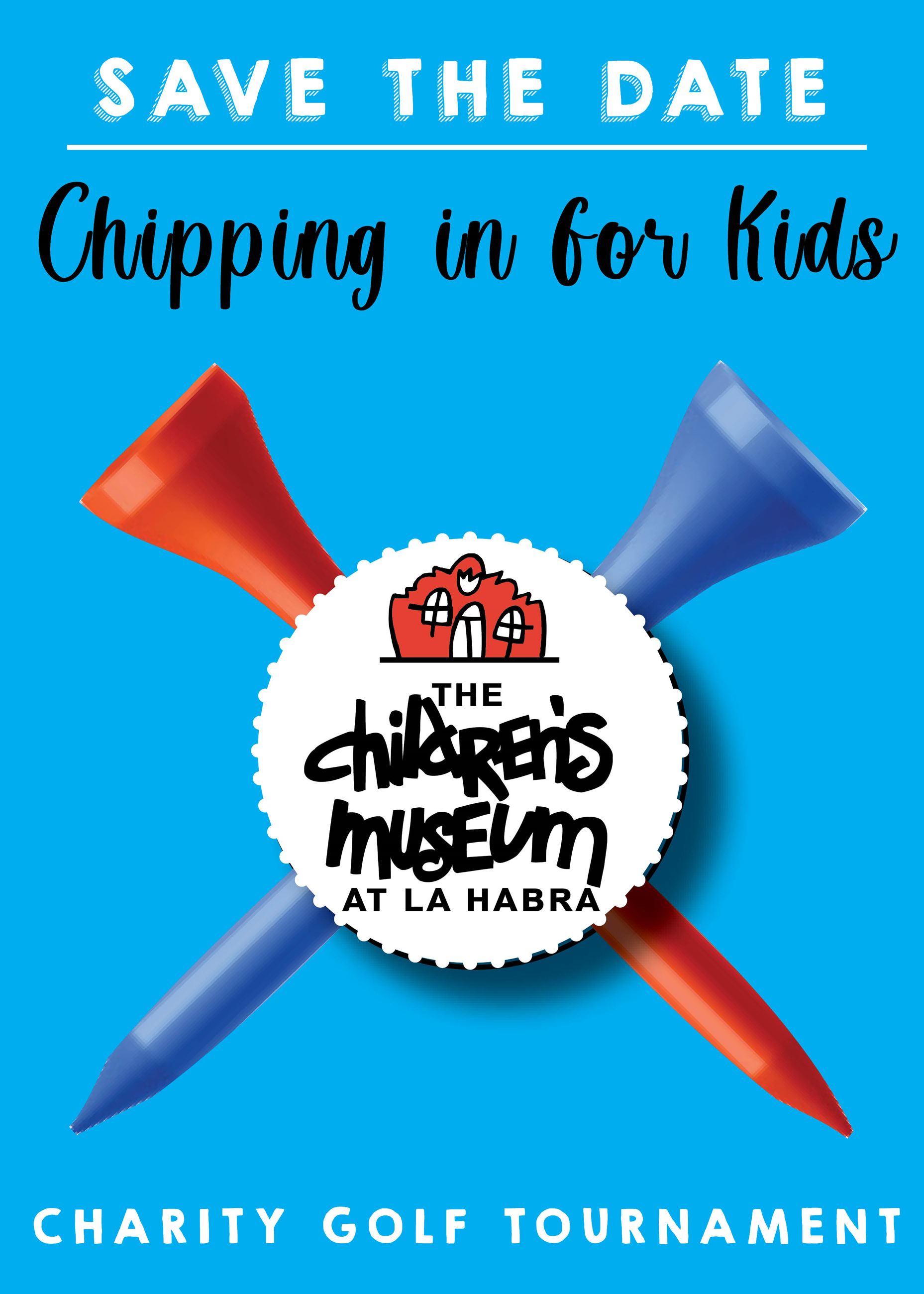 chipping in for kids 22