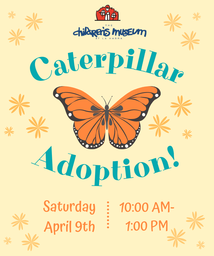 Caterpillar adoption website graphic 2022 (1)