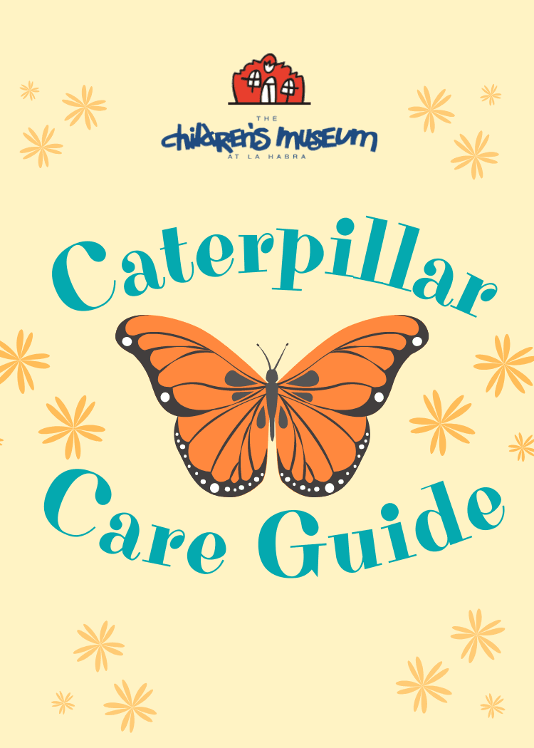 Caterpillar adoption graphic 2022 (1)