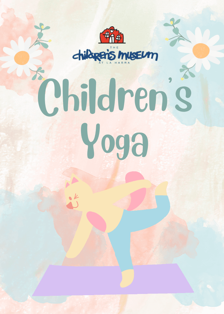 Yoga newsflash correct size