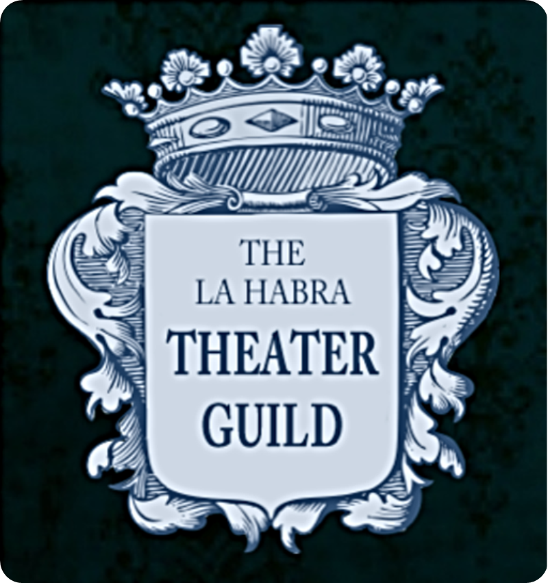 La Habra High School Theater Guild