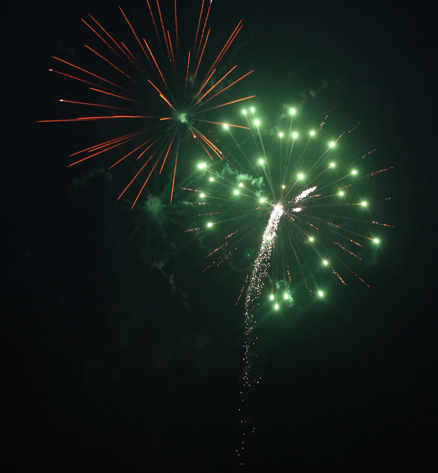 fireworks3