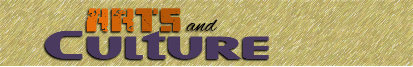 La Habra Arts and Culture