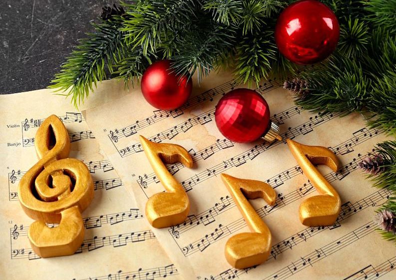 Art Association Jam Session art