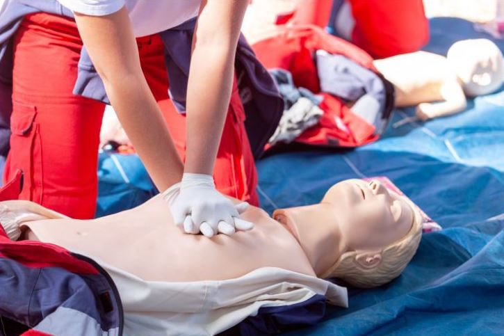 cpr image