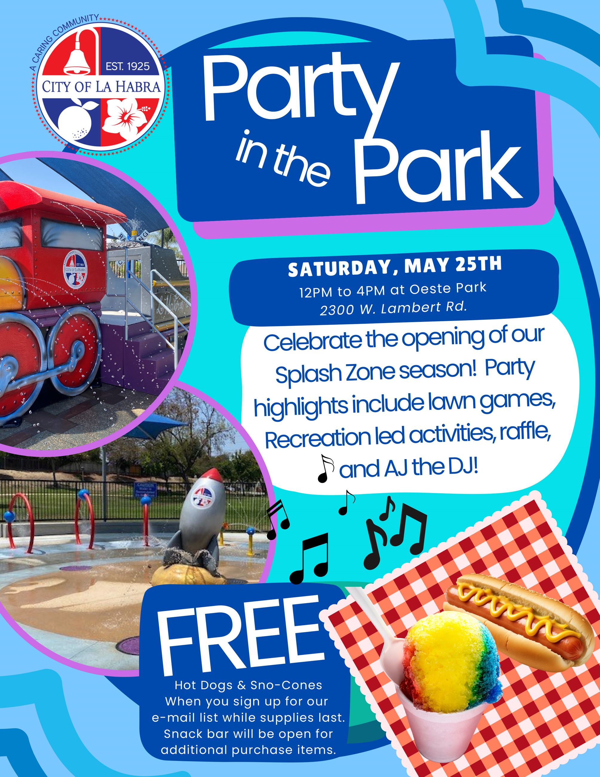 Party in the Park (1)-1