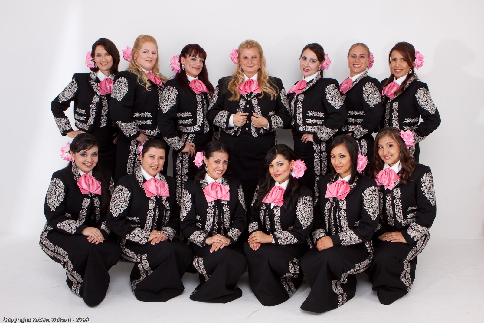 Mariachi-Divas-1