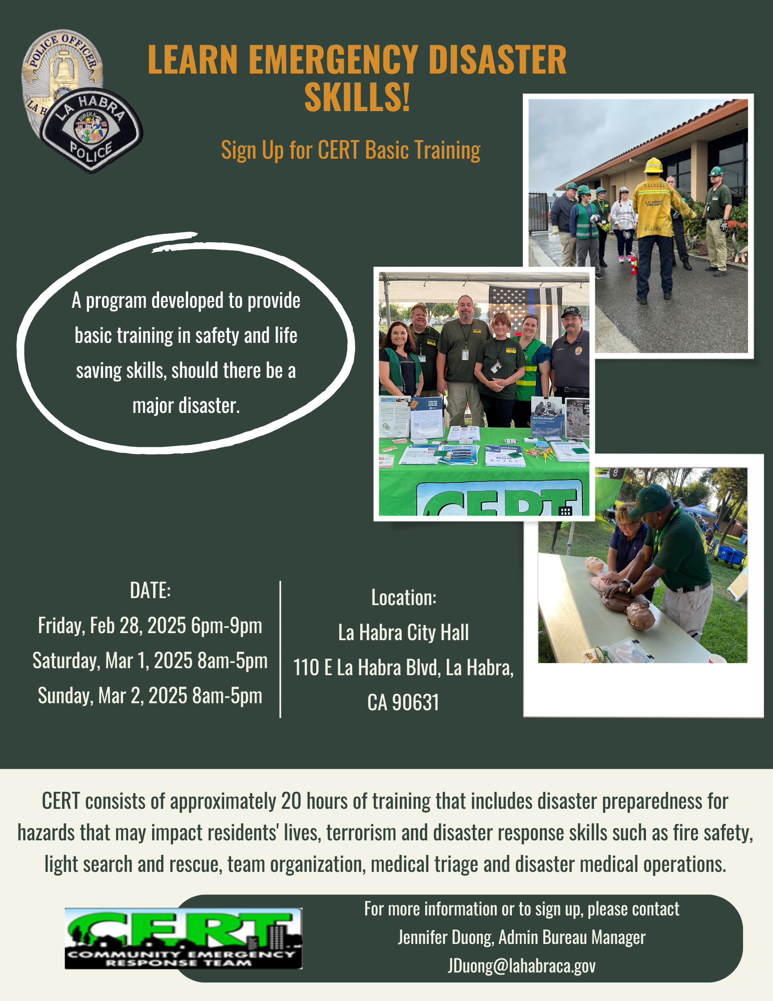 ENGLISH CERT (Document)