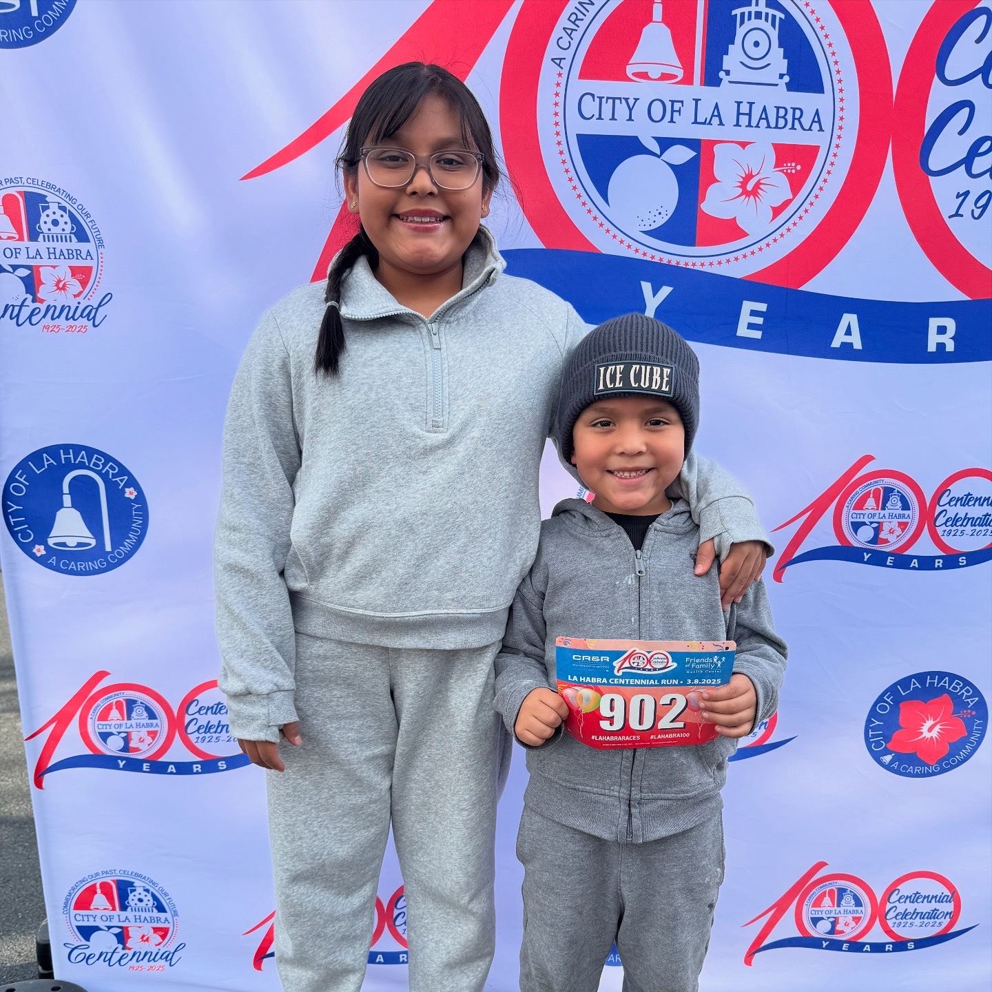 2FC86582-ED3A-4363-8583-7E30E495FB7A