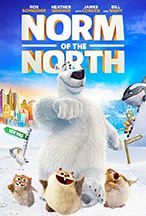 normofthenorth