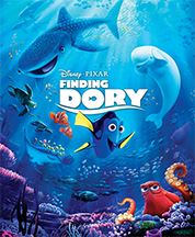 findingdory