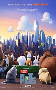 secretlifeofpets