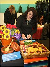 tamalecontestentrant