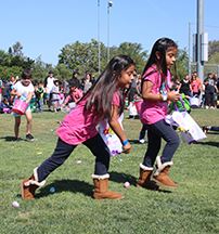 eightandnineyearhunt2forweb