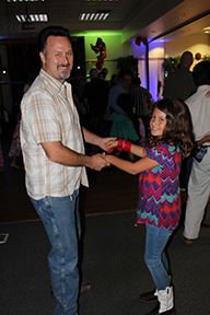 daddydaughter17forweb