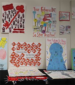 redribbonposters4web