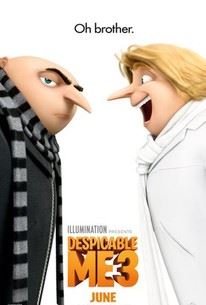 despicableme3