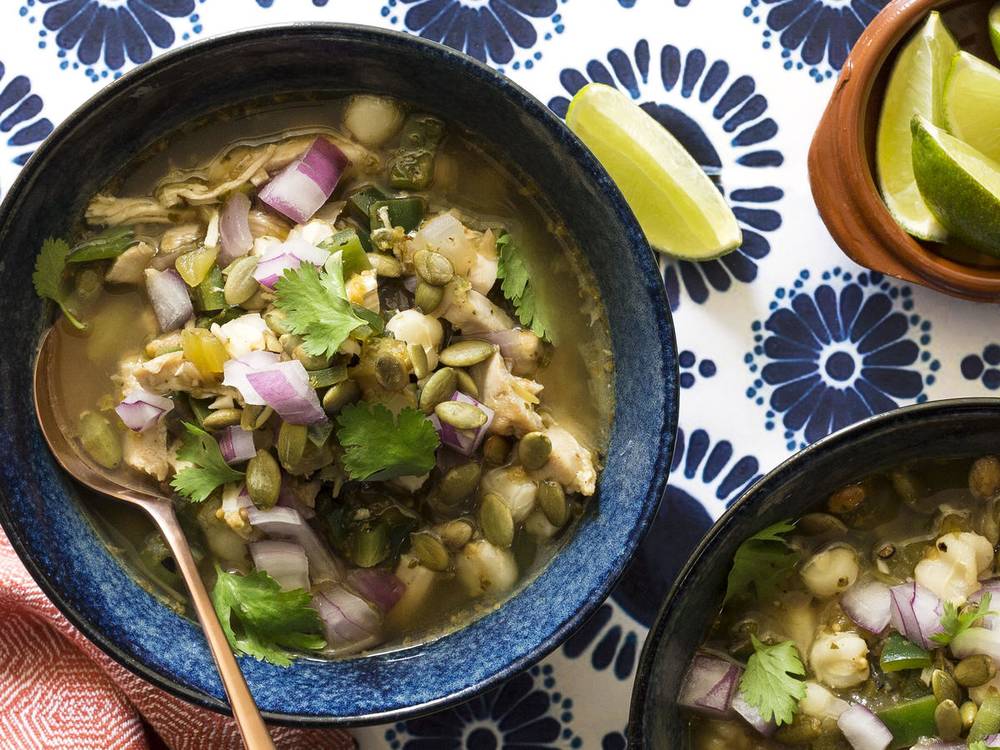 healthymexicansoup