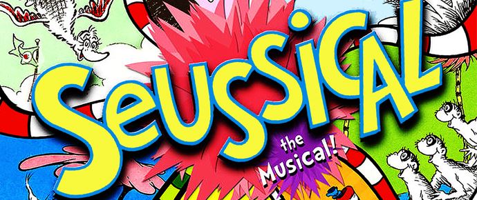 Seussical-Main