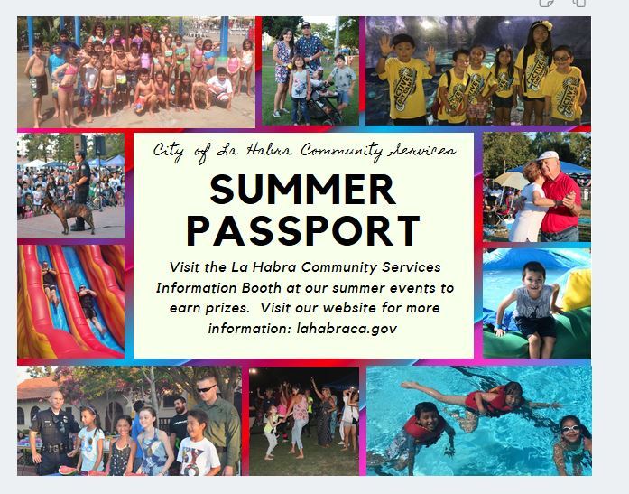 Summer Passport Ad (2)