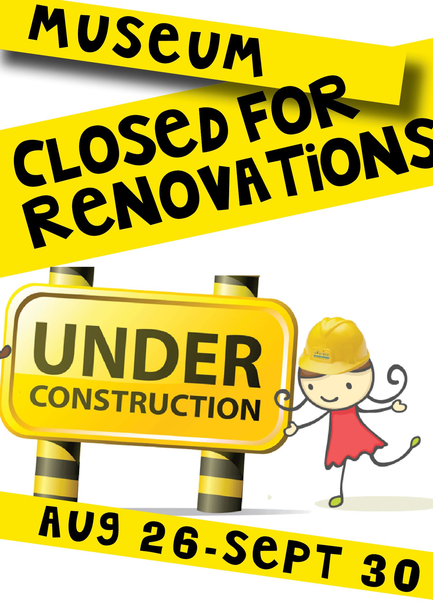 renovations
