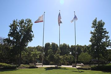 constitutuionparkforweb1