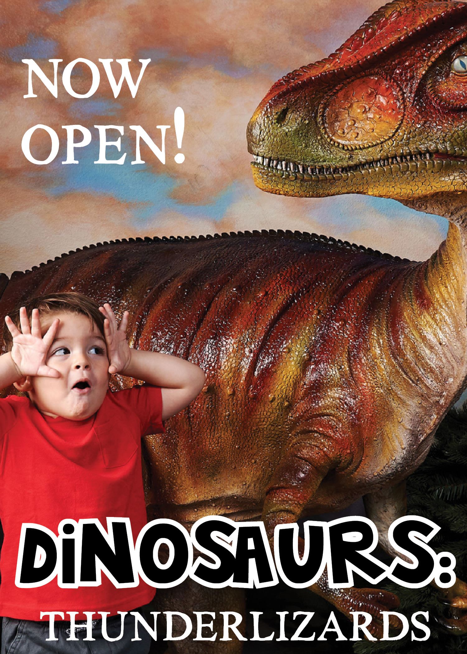 dinosaurs2 2019