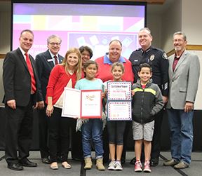 postercontestwinners2forweb