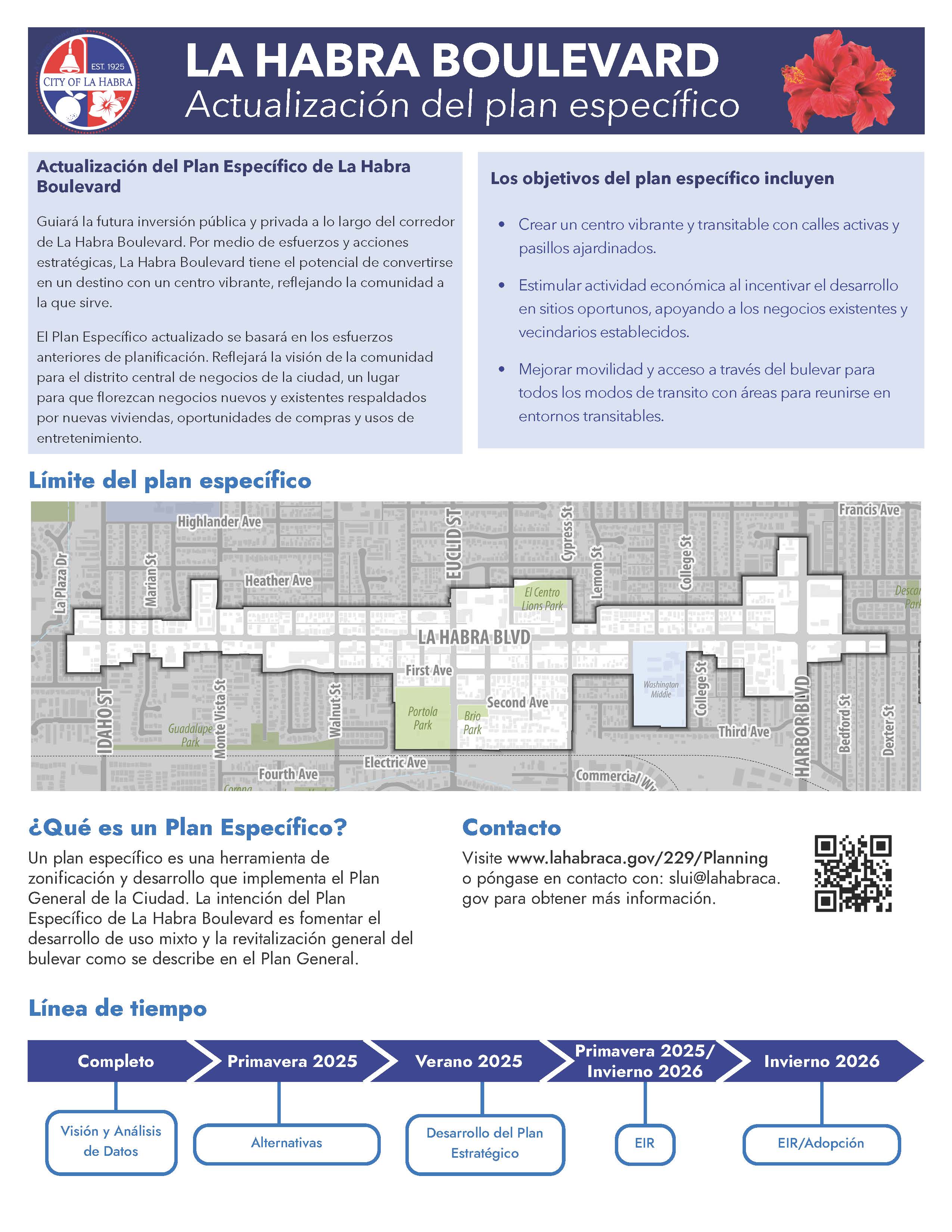 La-Habra_Factsheet_spanish_Page_2