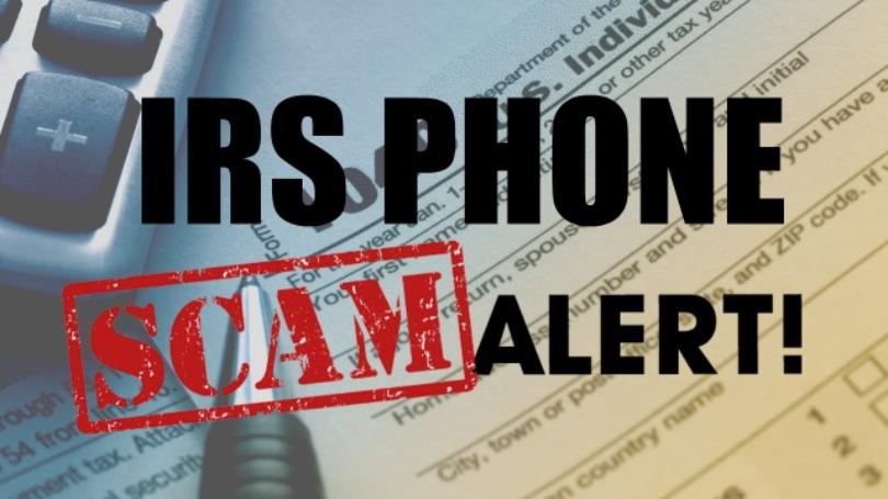 IRS-Phone-Scam.jpg