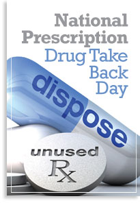 National-Prescription-Drug-Take-Back-Day.jpg