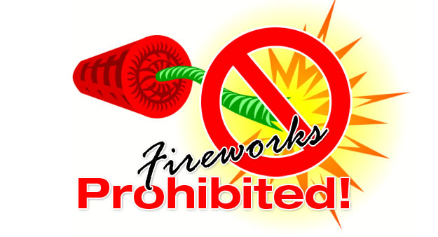 fireworks-prohibited-header.jpg