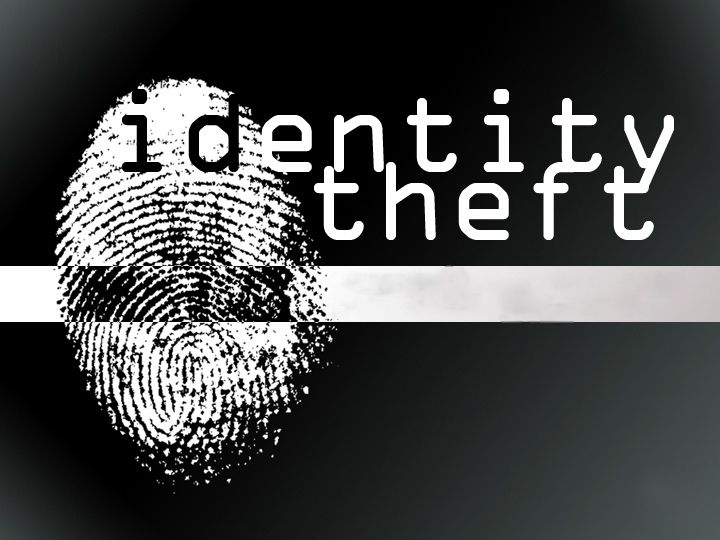 identity_theft_logo.jpg