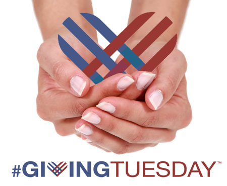 givingTuesday.png
