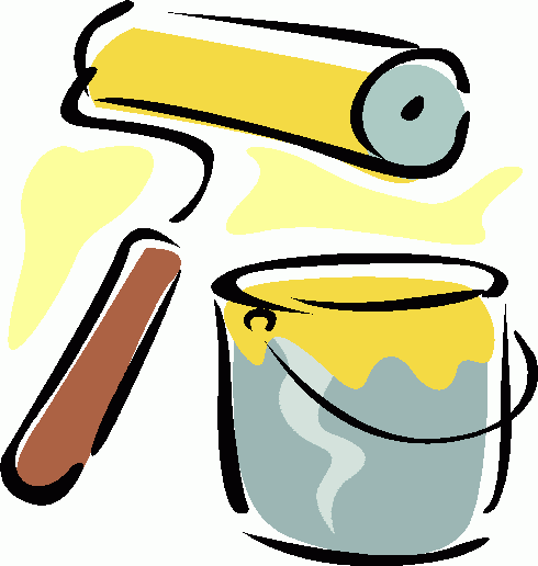 paint-roller-clip-art-free-clipart-images.gif