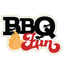 BBQFunLogo.jpg