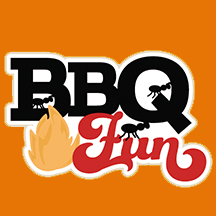 BBQFunLogo2.jpg