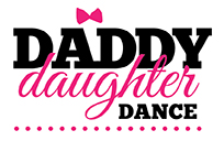 DaddyDaughterDance_Logo.jpg