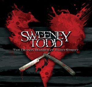 SweeneyTodd1.jpg
