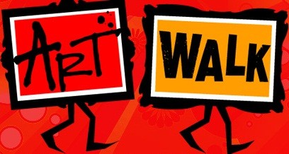 artwalklogo.jpg