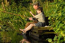 fathersonfishingimage.jpg