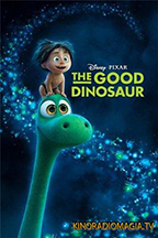 gooddinosaur.jpg