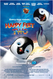 happyfeet.jpg