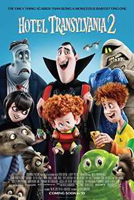 hotel_transylvania_two_ver4_xlg.jpg