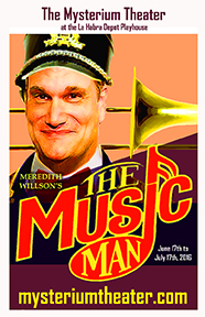 musicmanimage.jpg
