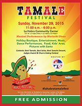tamalefestivalflyer.jpg