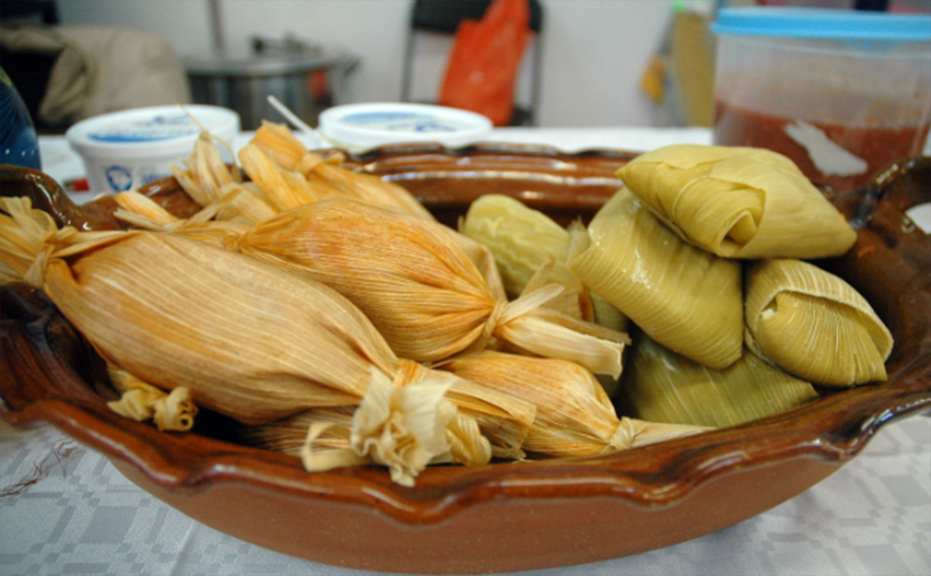 tamales.jpg